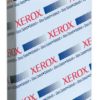 Бумага Xerox COLOTECH + GLOSS (250) A4 250л.