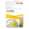 Бумага Xerox COLOTECH + (200) A3 250л. AU