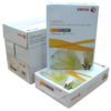 Бумага Xerox COLOTECH + (280) A4 250л. AU