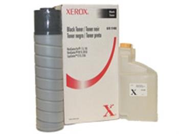 Тонер картридж Xerox WC5735/40/45/55 WC5632/38/45/55 (2шт)