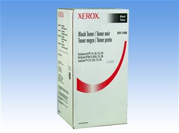 Тонер картридж Xerox WCP165/175 WC5665/75/87 WC5765/75/90 (2шт)