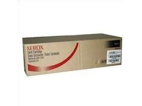 Тонер картридж Xerox WC 7132/7142/7232/7242 Black