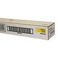 Тонер картридж Xerox DC240/250/242/252/260 Yellow (2шт)