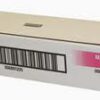 Тонер картридж Xerox DC240/250/242/252/260 Magenta (2шт)