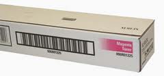 Тонер картридж Xerox DC240/250/242/252/260 Magenta (2шт)