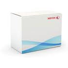 Тонер картридж Xerox WC5845/5855 (2шт)