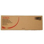 Копи картридж Xerox DC240/250/242/252/260 WC7655/7665/7675/7755/7765/7775 Black