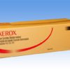 Копи картридж Xerox WC7132/7232/7242