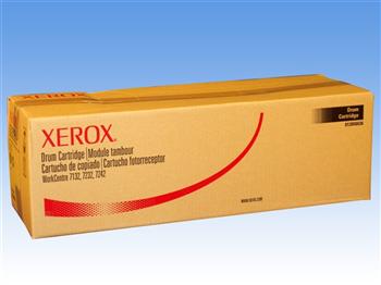 Копи картридж Xerox WC7132/7232/7242