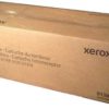 Драм картридж Xerox D95/D110/D125 (500000 стр)