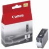 Чернильница Canon PGI-5Bk, iP4200/4300/4500/5200/ /5300, iX4000/5000, MP500/530/800/830