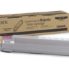 Тонер картридж Xerox PH7400 Magenta (9000 стр)