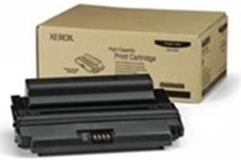 Картридж Xerox PH3435 Black (10000 стр)