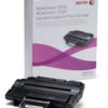 Картридж Xerox WC3210/3220 Black (2000 стр)