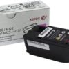 Картридж Xerox PH6020/6022/WC6025/6027 Magenta (1000 стр)