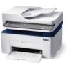 МФУ А4 ч/б Xerox WC 3025NI (Wi-Fi)