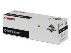 Тонер Canon C-EXV1 iR4600/5000/5020/6000/6020 Black