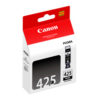 Картридж Canon PGI-425Bk IP4840