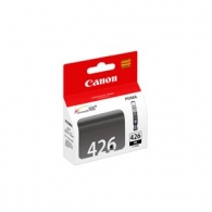 Картридж Canon CLI-426Bk IP4840