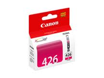 Картридж Canon CLI-426 Magenta IP4840