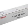 Тонер Canon C-EXV42 iR2202/2202N Black