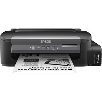 Принтер А4 Epson M105 Фабрика печати c WI-FI