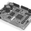 Плата управления BA-T500-511 USB печ. механизма M-T531