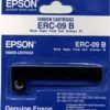 Картридж Epson ERC-09B M-160/180/190 black