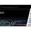 Заправка картриджа HP CE320A Black для принтера LaserJet Pro CP1525n, CP1525nw, CM1415fn, CM1415fnw