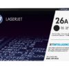 Заправка картриджа HP CF226A для принтера LaserJet Pro M402n, M402dw, M402dne, M426fdn, M426dw, M426fdw, M402d, M402dn