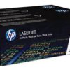 Картридж HP 305A CLJ M351/M375/M475/M451 (CE411A,CE412A,CE413A) CYM (3*2600 стр) Тройная упаковка