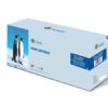 Картридж G&G для HP Color LJ CP1025/CP1025nw Cyan (1000 стр)