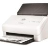Документ-сканер А4 HP ScanJet Pro 3000 S3