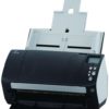 Документ-сканер A4 Fujitsu fi-7160