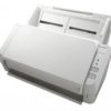 Документ-сканер A4 Fujitsu SP-1125
