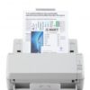 Документ-сканер A4 Fujitsu SP-1130