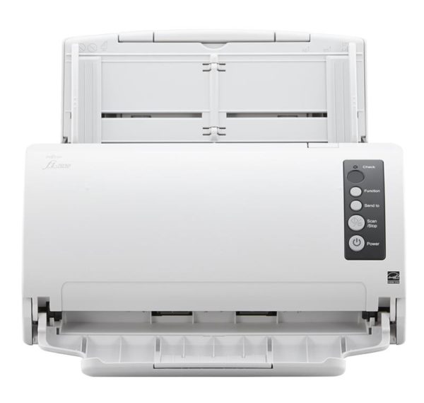 Документ-сканер A4 Fujitsu fi-7030