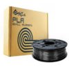 Катушка с нитью 1.75мм/0.6кг PLA XYZprinting Filament для da Vinci, черный