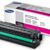 Картридж Samsung CLP-680, CLX-6260 magenta (3 500стр), CLT-M506L/SEE