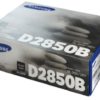 Картридж Samsung ML-2850D/2850ND (5000стр), ML-D2850B/SEE