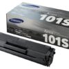 Заправка картриджа Samsung  MLT-D101S   Black для принтера Samsung ML-2160/2162/2165/2168/SCX-3400/SCX-3405