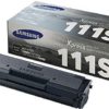 Заправка картриджа Samsung MLT-D111S Black для принтера Samsung SL-M2020/ M2020W/ M2022/ M2070/ M2070W/ M2070FW