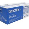 Картридж Brother HL-20x0R, DCP-7010/7025R, MFC-7420/7820, FAX-2920R  (2 500стр)