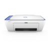 МФУ A4 HP DeskJet 2630 с Wi-Fi