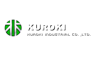 Kuroki