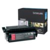 Заправка картриджа Lexmark 1382625 для принтера Optra S1250/1650(Max)