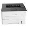 Принтер A4 Pantum P3300DN