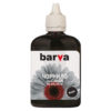 ЧЕРНИЛА BARVA CANON PG-445/PG-46 (E404/E414/MG2440/IP2840) BLACK 90 г (C445-437)