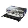 Заправка картриджа Samsung  CLT-K409S Black  для принтера Samsung CLP-310/ N, CLP-315/ W, CLX-3170FN, CLX-3175