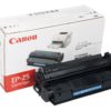 Заправка картриджа Canon EP-25  для принтера Laser Shot LBP-1210